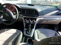 هیۆندای ئەلەنترا